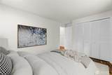 17206 238th Street - Photo 17
