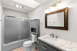17206 238th Street - Photo 18