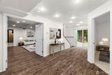 17206 238th Street - Photo 19