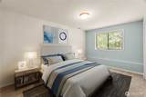 17206 238th Street - Photo 20
