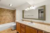 17206 238th Street - Photo 21