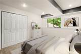 17206 238th Street - Photo 22