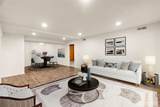 17206 238th Street - Photo 23