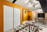 17206 238th Street - Photo 24