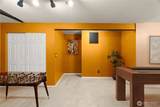 17206 238th Street - Photo 25