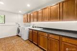 17206 238th Street - Photo 26