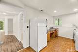 17206 238th Street - Photo 27