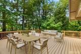17206 238th Street - Photo 28