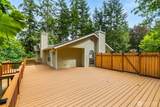 17206 238th Street - Photo 29