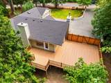 17206 238th Street - Photo 30