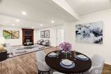 17206 238th Street - Photo 4