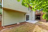 17206 238th Street - Photo 31