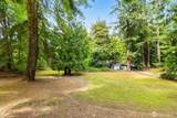 17206 238th Street - Photo 32