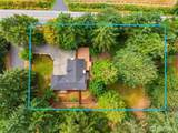 17206 238th Street - Photo 33