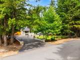 17206 238th Street - Photo 34