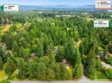 17206 238th Street - Photo 35
