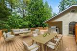 17206 238th Street - Photo 5