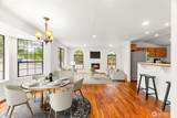 17206 238th Street - Photo 6