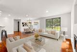 17206 238th Street - Photo 7
