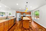 17206 238th Street - Photo 8