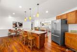 17206 238th Street - Photo 9