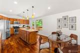 17206 238th Street - Photo 10
