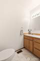 14 Overview Lane - Photo 22