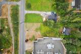 5150 Bangor Street - Photo 1