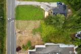 5150 Bangor Street - Photo 2