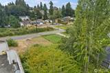 5150 Bangor Street - Photo 3