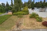 5150 Bangor Street - Photo 5