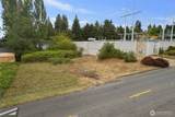 5150 Bangor Street - Photo 7
