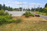 5150 Bangor Street - Photo 8
