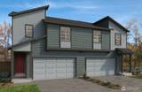 8341 42nd Street - Photo 1