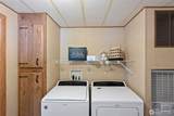 6768 Aquarius Lane - Photo 2
