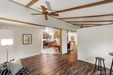6768 Aquarius Lane - Photo 11