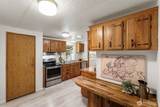 6768 Aquarius Lane - Photo 12