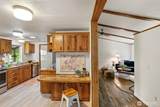 6768 Aquarius Lane - Photo 13