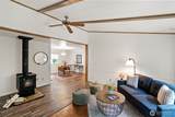6768 Aquarius Lane - Photo 15