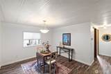 6768 Aquarius Lane - Photo 16