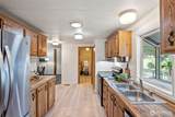 6768 Aquarius Lane - Photo 17