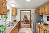 6768 Aquarius Lane - Photo 18