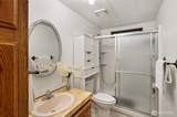 6768 Aquarius Lane - Photo 20