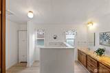 6768 Aquarius Lane - Photo 3
