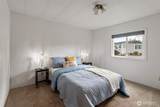 6768 Aquarius Lane - Photo 21