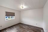 6768 Aquarius Lane - Photo 22