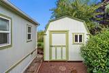 6768 Aquarius Lane - Photo 23