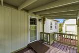 6768 Aquarius Lane - Photo 24
