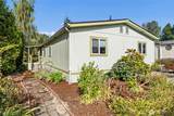 6768 Aquarius Lane - Photo 25