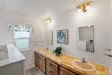 6768 Aquarius Lane - Photo 4